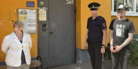 Житель Александрова получил три года тюрьмы за серию краж велосипедов - Progorod33.Ru