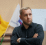 В Пензе ищут способ помочь бизнесу, пострадавшему при пожаре на Wildberries - Stolica58.Ru