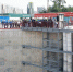 34eb363af70288ef2acc824f6bc5b9f9 - Петербургский формат