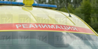 В  Лениногорске  346 жителей стоят на учете по заболеваниям гепатитами В и С - Лениногорские вести
