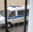 Ефремовец осужден на 10 лет за убийство знакомого - ИА Тульская служба новостей