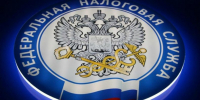 «Липовые» налоговики - Газета Камышловские известия
