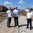 Обновленный сквер на Чистовича откроется в Малоярославце ко Дню знаний - Комсомольская Правда