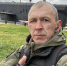 «Главное – не замыкаться в себе» - Газета Наше Слово