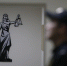 7 подростков и взрослый ставрополец ответят в суде за недонесение о вербовщике - ИА Победа 26