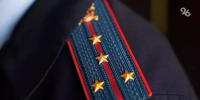 Дело о нападении на фельдшера в Пятигорске дошло до главы СК РФ - ИА Победа 26