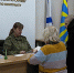 Новосибирцы получат 2,9 млн рублей и места в вузах при заключении контракта на военную службу - ГТРК Новосибирск