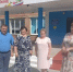 В Веселовском районе завершена приемка образовательных организаций к новому учебному году - Веселовский район