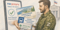 ai - Sk-News.Ru