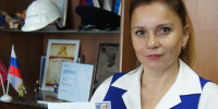 В Перми состоялось специальное гашение почтовой продукции в честь Станислава Говорухина - Вечерние ведомости
