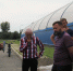 «Всё для команды!» что нового строят у нас на «Сапсане»? - ХК Саяны-Хакасия