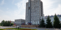 Фото: Корецкий В. / пресс-служба Заксобрания края - НИА