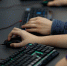 Бизнес СЗФО столкнулся с более чем 1,5 тысячи DDoS-атак за шесть месяцев - Pln-Pskov.Ru