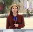 В Кирове пройдут мероприятия, посвященные Дню Физкультурника - ГТРК Вятка