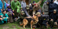 JPG Файл - ГУ МВД Воронежской области