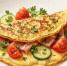 2 ложки в кабачки: И они самые вкусные - готовлю овощи без соли и специй - MagadanMedia.Ru