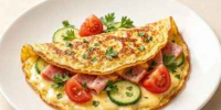 2 ложки в кабачки: И они самые вкусные - готовлю овощи без соли и специй - MagadanMedia.Ru