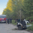 В Салавате арестовали обвиняемого в ДТП с двумя погибшими подростками - ProUral.Info