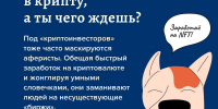 9.jpg - УМВД Смоленской области