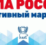 W1T-d3XqokWUv8dMVskAEnjPiGpTZ-WmYVmPpDZKJmBlpvx2nGVyuNM3tezTYq6QLXcWVvaF05BpzwCegF247tkr - Федерация организаций профсоюзов