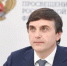 Сергей Кравцов: В зарубежных странах растёт спрос на российских учителей естественно-научного профиля - Министерство образования