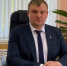 Руководитель «Шиловское МУПТЭС» Антон Садовников: «Есть команда – значит, будет результат» - RyazPressa.Ru