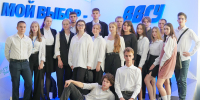 Стипендии студентам ВВГУ в 2026 году: какие бывают, как получить, размер выплат - ВВГУ