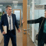 Стало известно, что может удержать красноярцев от смены работы - 1-LINE