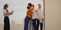 # - Филиал ВВГУ в г. Артёме