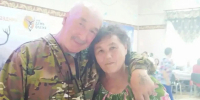 Потомственные оленеводы из Неси одержали победу в конкурсе «Семья года‑2026» - Губернатор НАО