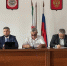 image-06-08-26-12-26 - Администрация Малгобекского района