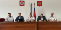image-06-08-26-12-26 - Администрация Малгобекского района
