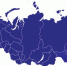 Интернет все: туляки жалуются на массовый сбой в работе сайтов и приложений - ИА Тульская пресса.Ru