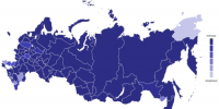Интернет все: туляки жалуются на массовый сбой в работе сайтов и приложений - ИА Тульская пресса.Ru