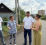 «Есть результат!»: партийцы занимаются вопросами благоустройства - Единая Россия