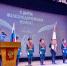 6 (6) - Верховный Совет Республики Хакасия