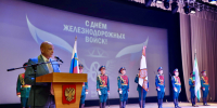 6 (6) - Верховный Совет Республики Хакасия