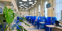 Омский водоканал подвёл итоги платежной дисциплины за первое полугодие 2026 года - ИА Новый Омск
