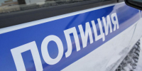 В Саратове гость избил хозяйку ложкой для обуви - Общественное мнение