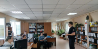 JPG Файл - ГУ МВД Красноярского края 