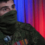 Участник СВО: «С таким надежным тылом мы чувствуем себя увереннее на передовой» - Газета Лукояновская правда