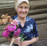 С 90-летним юбилеем!. - Кикнурский округ
