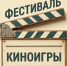 c72zwt7wrlogac90s95zrizdo6wq3nys - ЗА Новомосковск
