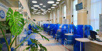 Омский водоканал подвёл итоги платежной дисциплины за первое полугодие 2026 года - Om1.Ru