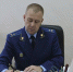 Брянская прокуратура открыла горячую линию для пострадавших от атаки дронов - БрянскToday.Ru