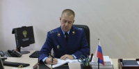 Брянская прокуратура открыла горячую линию для пострадавших от атаки дронов - БрянскToday.Ru