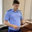 За убийство племянника ножом житель Ставрополья отправится в колонию - Телеканал СвоёТВ