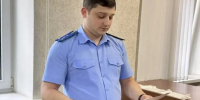 За убийство племянника ножом житель Ставрополья отправится в колонию - Телеканал СвоёТВ