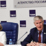 Бабушкина с депутатами подвела итоги весенней сессии и созыва 2021-2026 годов - ИА Уральский меридиан