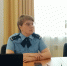 Информация о заседаниях Контрольной комиссии Управления по состоянию на 04 августа 2026 года - УФК по Свердловской области